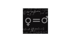 Club - Northeastern Association for Women in Math Student Chapter